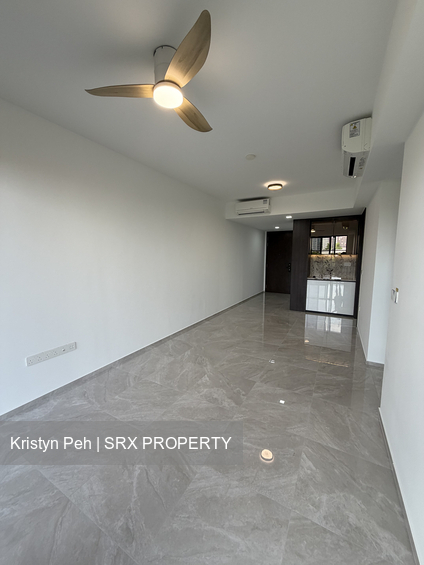 Tembusu Grand (D15), Condominium #539226521